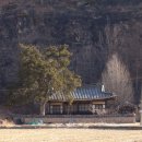 일직점곡로(일직면) 이미지