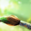 캔버스(CANVAS) 이미지