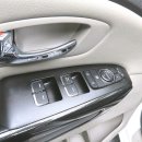 한결모터스 이미지