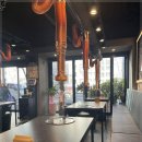 장기먹거리촌 이미지