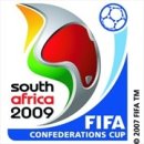 2009 FIFA 컨페더레이션스컵 안내 이미지