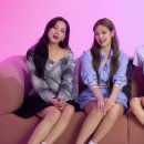 블랙핑크 - 청주시 상당구 상당로81번길 33 | 블랙핑크