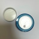 다이소 기초 화장품 : JM solution 수분 고정 앰플 &amp; 수분 장벽 크림 사용 후기
