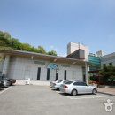 토요서예교실 이미지