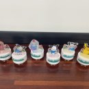 임동작은도서관 이미지