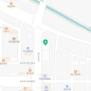 펫마트흥해