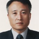 프로컨설팅 - 도봉구 시루봉로23가길 22-8 | 프로컨설팅