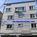 군산은파공인중개사사무소 이미지