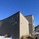 제주삼대국밥남양주다산점 | 남양주 당일치기 | 남양주 카페 추천 | 남양주 맛집 추천 | 남양주 가볼만한 곳
