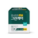 매직라이프케어