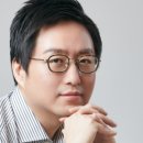 인디생존연구소