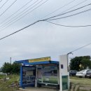 왕곡면 복지회관 이미지