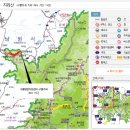 광천공용버스터미널 이미지