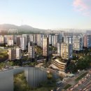 금호파크빌라 이미지