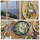 &lt;명지&gt;삼삼한 맛이 으뜸 만호갈미조개 방문후기