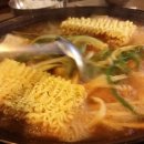 오뎅식당 이미지