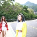 버블엑스 카카오 검색결과