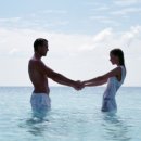 분당-243 이미지