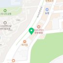 하남시청 본관 3층 이미지