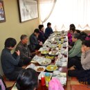 바우본가 이미지