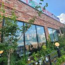 황제 주유소 이미지