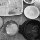 일미분식 이미지