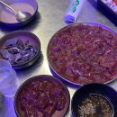 강남뭉티기 | 강남역 술집:: 워너비 대구 강남역 본점 내돈내산 뭉티기맛집 솔직후기 강남술집추천