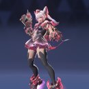 주노스킨 이미지