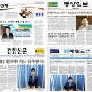 만복통신 이미지