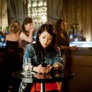 유어무브 이미지