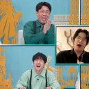 25시노래자랑