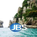 윈드힐펜션 이미지