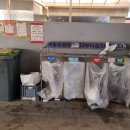 시흥대로153길 이미지