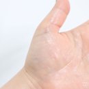 올영세일 추천 올리브영 빅세일 원씽 수분진정 토너 모델링팩 사용법