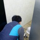 신세대상가 이미지