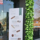 다미오목장 이미지