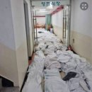 용산-현장-79 이미지