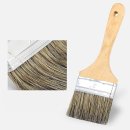 해피페이트 이미지