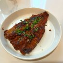 진부령황태구이 | 윤실네 진부령 황태구이 밀키트 후기