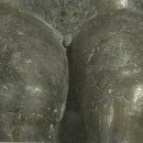 대인산업사 이미지