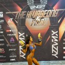 아우라짐 이미지