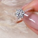 다이아랩 이미지