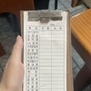 영동숯불갈비 - 포항시 북구 상대로 43 | 영동숯불갈비