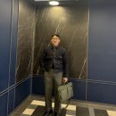 소2-32 | 브론슨 55807XX 데님 2세대 소킹 후기