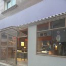 CU진주가좌대영 | 진주술집 경상대술집 감성 끝판왕 ‘어디로’ 이자카야 솔직후기 🍶✨