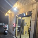 통영엘피스36오션뷰풀빌라펜션 이미지