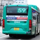 청우슈퍼 - 서구 | 청우슈퍼