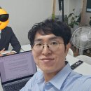 강남 스피치 학원 찾다 문의 주신 제약회사 직장인 말하기 1:1 스피치 코칭 후기