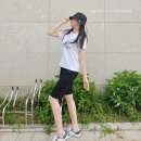 사계절모자가방 이미지