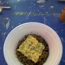 한국공학대학교 | 2023년 한국공학대학교 대동제 &#39;PADO&#39; 후기(한요한,비비지)